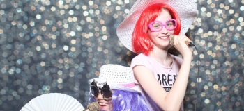 20180707_181324_248_IMG_1682