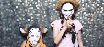 20180707_181522_990_IMG_1683