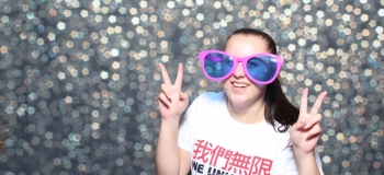 20180707_181811_619_IMG_1685