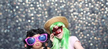 20180707_182217_299_IMG_1689