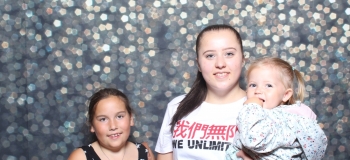 20180707_183321_802_IMG_1691