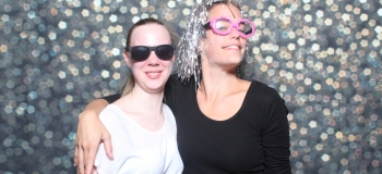 20180707_185209_753_IMG_1692