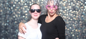 20180707_185237_140_IMG_1693