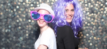 20180707_185422_296_IMG_1694