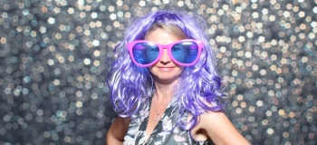 20180707_185644_286_IMG_1695