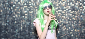 20180707_190215_556_IMG_1700