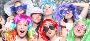 20180707_190739_798_IMG_1705