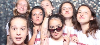 20180707_190804_861_IMG_1706