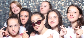 20180707_190833_400_IMG_1707