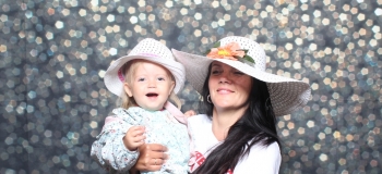 20180707_190858_217_IMG_1708