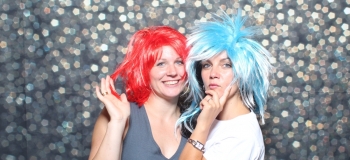 20180707_191241_524_IMG_1711