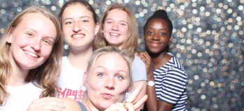 20180707_191615_022_IMG_1712