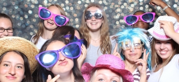 20180707_191834_896_IMG_1713