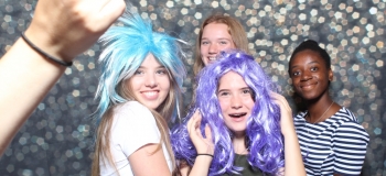 20180707_191910_234_IMG_1714