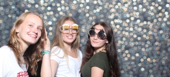 20180707_191947_238_IMG_1715