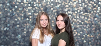 20180707_192015_473_IMG_1716