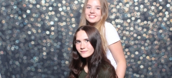 20180707_192118_295_IMG_1717