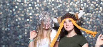 20180707_192232_194_IMG_1718