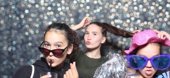 20180707_192431_388_IMG_1720