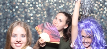 20180707_192512_731_IMG_1721