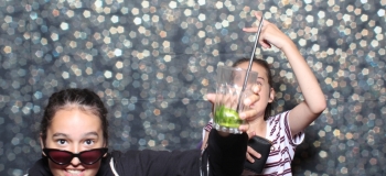 20180707_192535_747_IMG_1722