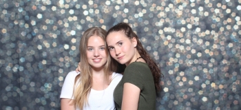 20180707_192652_199_IMG_1725