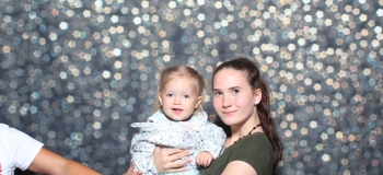 20180707_192720_235_IMG_1726