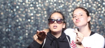 20180707_192749_468_IMG_1727