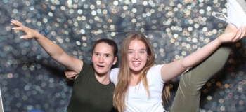 20180707_192910_019_IMG_1730