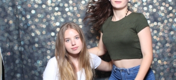 20180707_192943_330_IMG_1731