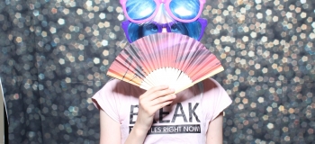 20180707_193121_481_IMG_1732