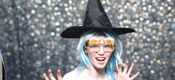 20180707_193233_431_IMG_1734