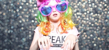 20180707_193542_614_IMG_1737