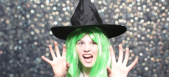 20180707_193721_318_IMG_1738