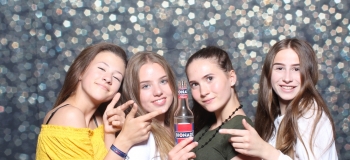 20180707_194110_102_IMG_1744