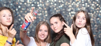 20180707_194144_245_IMG_1745