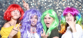 20180707_194230_282_IMG_1746