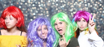 20180707_194258_079_IMG_1747