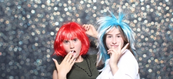 20180707_194339_218_IMG_1748