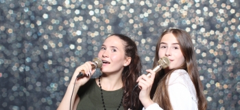 20180707_194440_408_IMG_1750