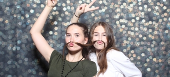 20180707_194506_498_IMG_1751