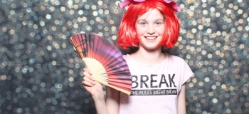 20180707_194626_325_IMG_1752