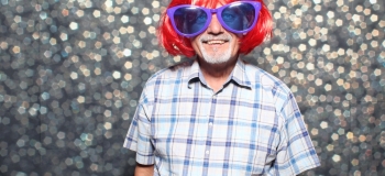 20180707_194832_046_IMG_1754