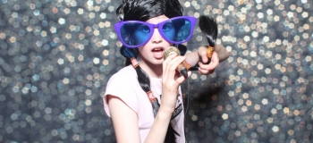 20180707_195143_016_IMG_1758