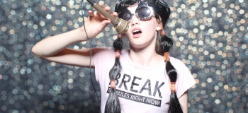 20180707_195213_123_IMG_1759