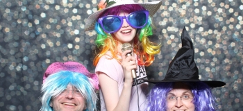 20180707_195956_560_IMG_1766