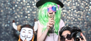 20180707_200225_906_IMG_1767