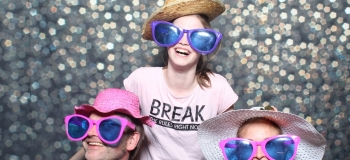 20180707_200339_787_IMG_1768