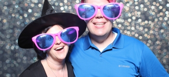 20180707_200719_378_IMG_1769