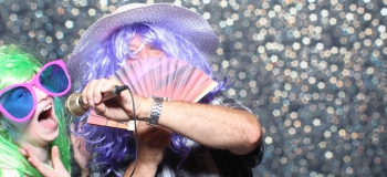 20180707_200751_200_IMG_1770